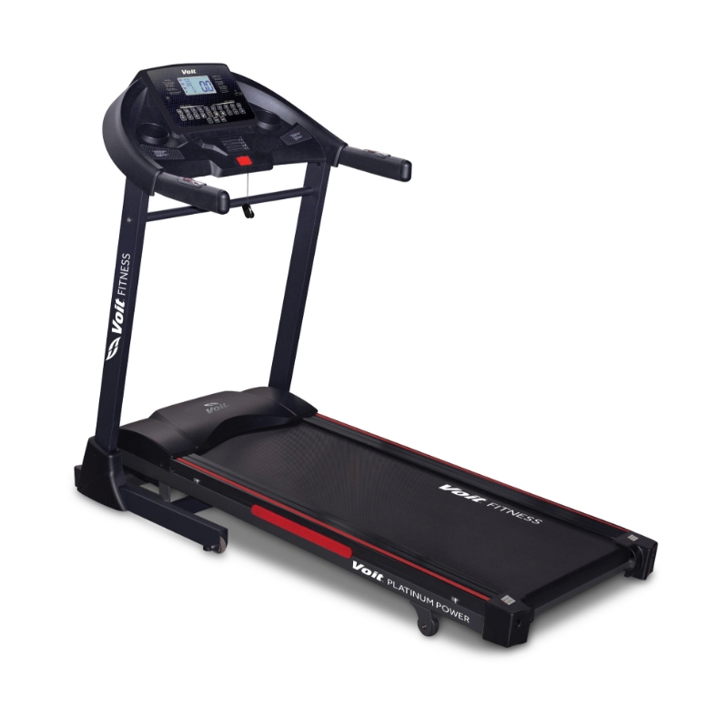 Picture of PLATINUM POWER KOŞU BANDI - Voit