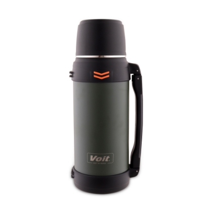 Picture of HERO THERMOS 2000ML / YEŞİL - Voit