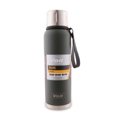 Picture of PRIME THERMOS 1000ML / YEŞİL - Voit