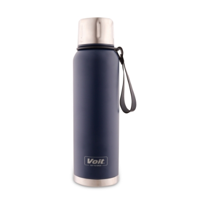 Picture of PRIME THERMOS 1000ML / MAVİ - Voit