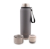 Picture of PRIME THERMOS 1000ML / GRI - Voit