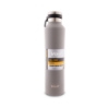 Picture of  ALL DAY THERMOS 800ML / GRİ - Voit