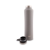 Picture of  ALL DAY THERMOS 800ML / GRİ - Voit