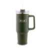 Picture of URBAN THERMOS 1200ML / YEŞİL - Voit