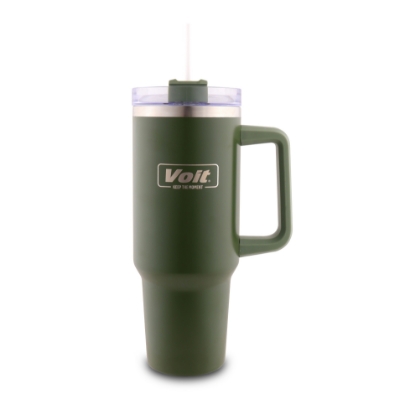 Picture of URBAN THERMOS 1200ML / YEŞİL - Voit