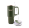 Picture of URBAN THERMOS 1200ML / YEŞİL - Voit