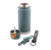 Picture of SUPERB THERMOS 1100ML / MAVİ - Voit