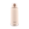 Picture of SUPERB THERMOS 1100ML / BEYAZ - Voit