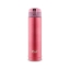 Picture of  CASUAL THERMOS 450ML / PEMBE - Voit