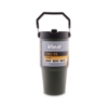 Picture of CHILL ICE THERMOS 600ML / YEŞİL - Voit