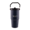 Picture of CHILL ICE THERMOS 600ML / MAVİ - Voit