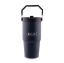 Picture of CHILL ICE THERMOS 600ML / MAVİ - Voit