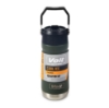 Picture of COOL ICE THERMOS 530 ML / YEŞİL - Voit