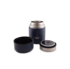 Picture of FEED THERMOS 600ML / MAVI - Voit 