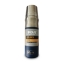 Picture of EXPLORER THERMOS 650 ML / MAVİ - Voit