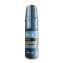 Picture of EXPLORER THERMOS 650 ML / YEŞİL -Voit