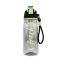 Picture of FRESH TRITAN SULUK 800ML / GRİ-YEŞİL - Voit