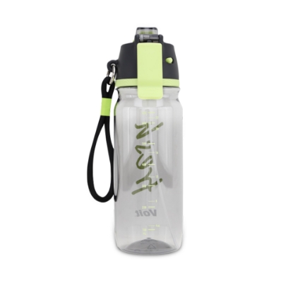 Picture of FRESH TRITAN SULUK 800ML / GRİ-YEŞİL - Voit