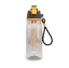 Picture of FRESH TRITAN SULUK 800ML / GRİ - TURUNCU - Voit 