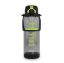 Picture of COLLEGE 2in1 TRITAN SULUK 1000ML - Voit 