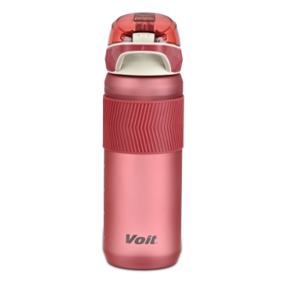 Picture of SPORT TRITAN SULUK 800ML / KIRMIZI - Voit 