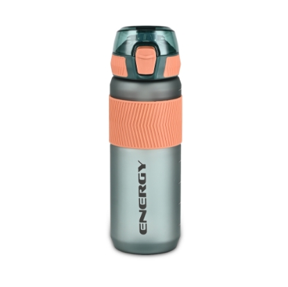 Picture of SPORT TRITAN SULUK 800ML / YEŞİL -Voit