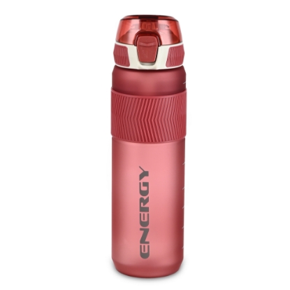 Picture of SPORT TRITAN SULUK 1000ML / KIRMIZI - Voit 