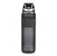 Picture of ENERGY TRITAN SULUK 1000ML / SİYAH - Voit 
