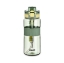 Picture of HYDRO TRITAN SULUK 800ML / YEŞİL - Voit 