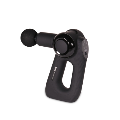 Picture of MASAJ GUN - Voit